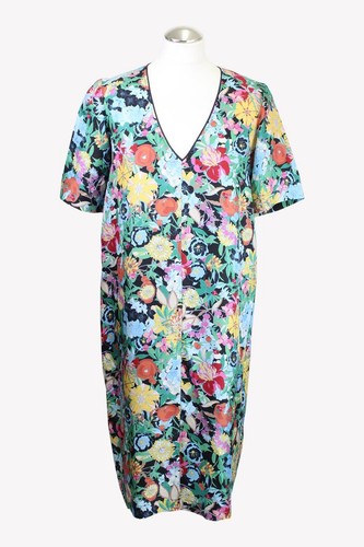 Six ames abito donna - ames,