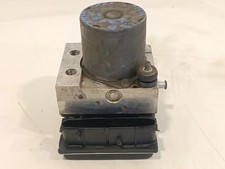 93192759 POMPA AGGREGATO ABS per OPEL MERIVA (X03) (03/03>12/10<) 1.3 CDTI 2003