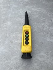 Schneider XACA04SPEC0279 SPST