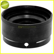 Helicoid cam per Tokina AF 24-200mm f3,5-5,6 AT-X242AF Nikon 11X5882 #13