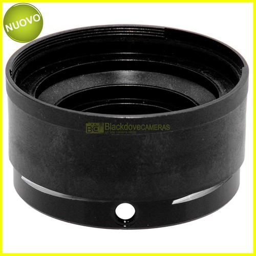 Helicoid cam per tokina - per,