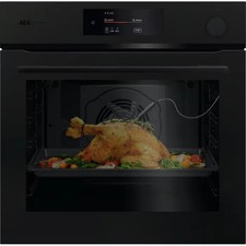 AEG PO7001SPT 7000 Forno