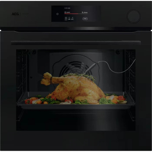 Aeg po7001spt 7000 forno - aeg,