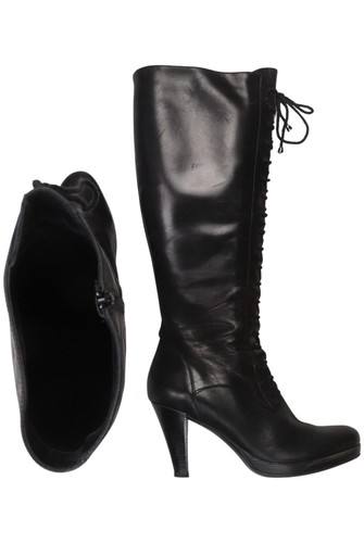 Zalando essentials stivali - essentials, da