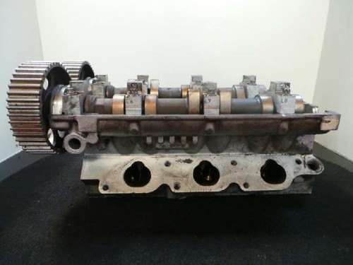 90412231 testata motore - testata,