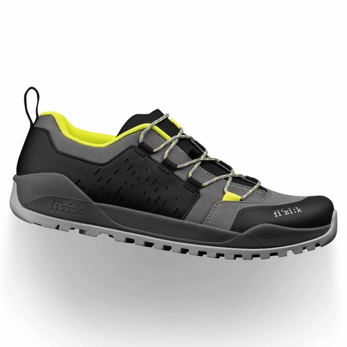 Scarpe strada fizik terra - strada,
