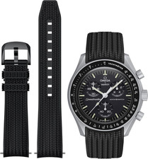 Cinturino in Silicone per