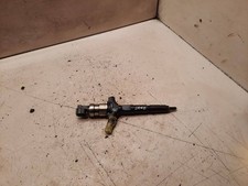 Iniettore Iniettore Diesel