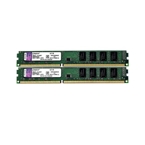 Pc3 10600 - gb, gb)