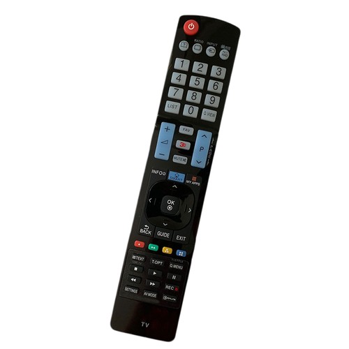 Telecomando sostitutivo adatto