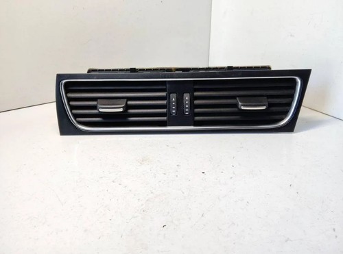 Audi 8t3 vano console - a5,