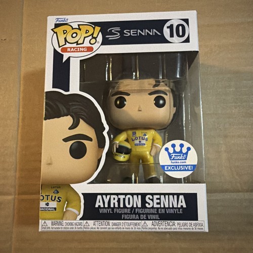 Funko pop tuta - funko, 1