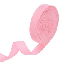 Polypropylene Strap, 25 Yards