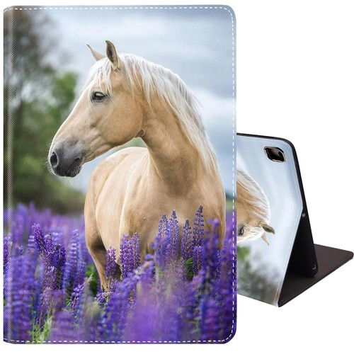 Custodia per ipad - 9a, /