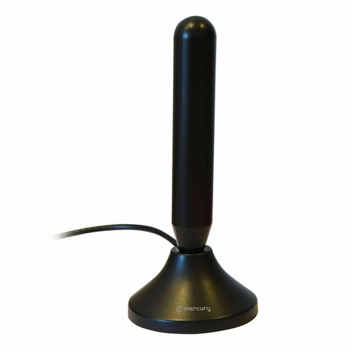 Albero uhf portatile antenna - albero,