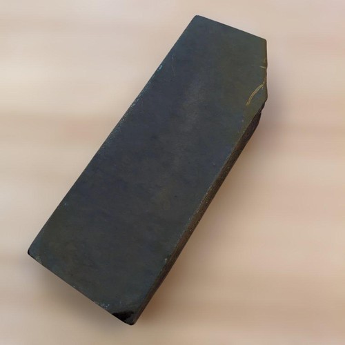 Pietra giapponese shobudani - giapponese,