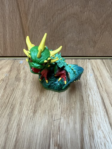 Skylanders spyro adventure - spyro’s,