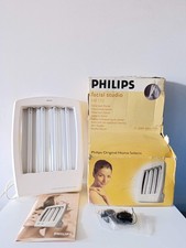 Philips 172 facial studio - 172,