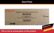 PK-5013Y Utax P-C3560DN Toner