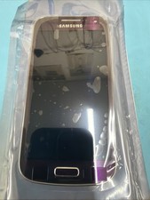 Nuovo Samsung GT-I9195 Galaxy