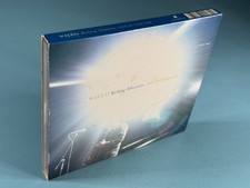 Wilco – Kicking Television