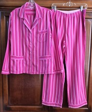 Set Pigiama Donna Victoria’s