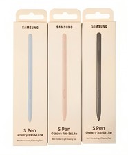 Samsung S Pen Stylus for