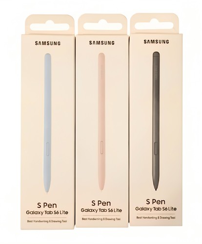 Samsung pen stilo - stilo, galaxy
