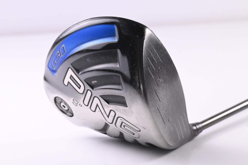 Ping g30 avvitatore 9 gradi - ping,
