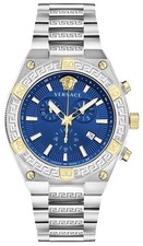 Versace Sporty Greek VESO00522