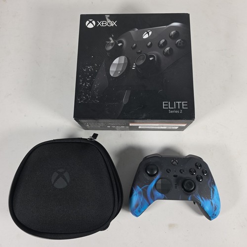 Controller wireless microsoft - controller,