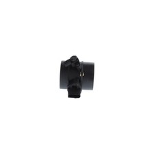 Debimetro bosch 0281006673 per - bosch,