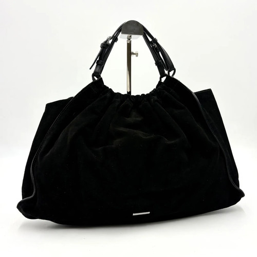 Gucci tom ford - gucci, era