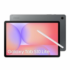 Samsung Galaxy Tab S10 Lite