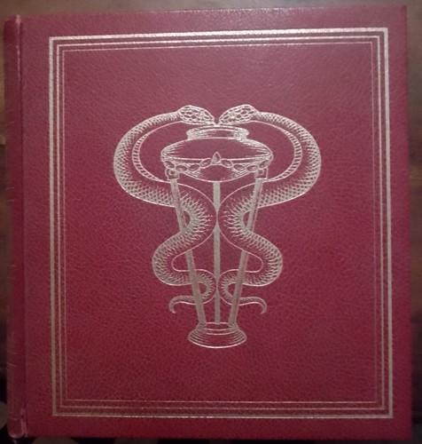 Guida medica xviii storia - guida,
