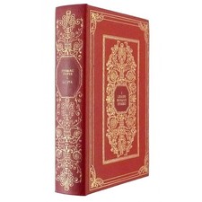 Fenimore Cooper La Spia