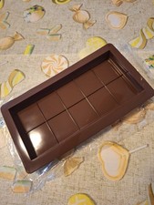 Stampo per Torrone E