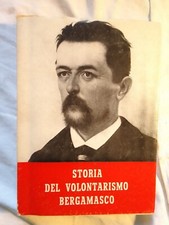 INTERESSANTE LIBRO DEL 1960 