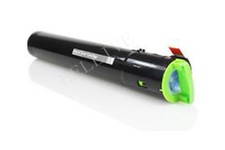 Toner per ricoh - ricoh, mp