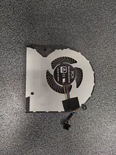 Acer TRAVELMATE TMP2510 TX520 N16P8 Ventola Originale