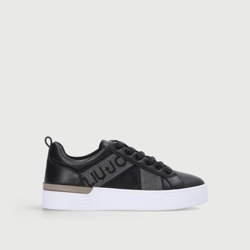 Liu sneakers - jo,