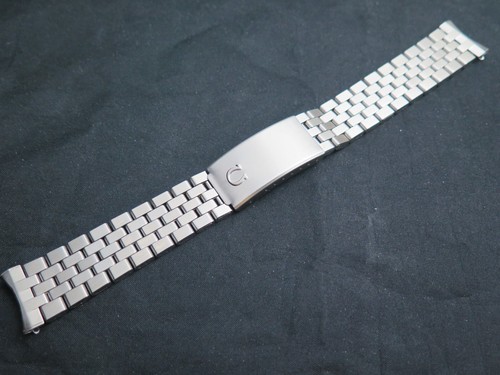 Bracciale orologio vintage - bracciale,