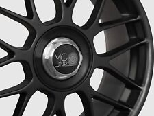 Dado esagonale per BBS RC 303