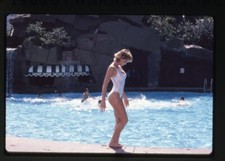 Costume da bagno Virginia