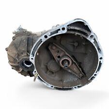 CAMBIO AUTOMATICO PER SMART FORTWO W450 600 CC BENZINA 40 KW TIPO 13