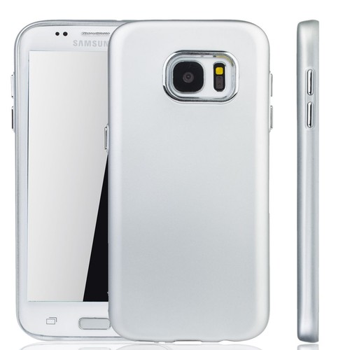 Custodia cellulare per samsung - custodia,