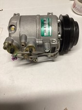 AUDI SKODA VOLKSWAGEN