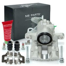 Pinza Freno Posteriore Destra