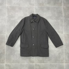 Corneliani Virgem Extrafine