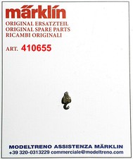 MARKLIN 410655 GANCIO GRU